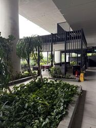 Centro Residences (D20), Condominium #591362331